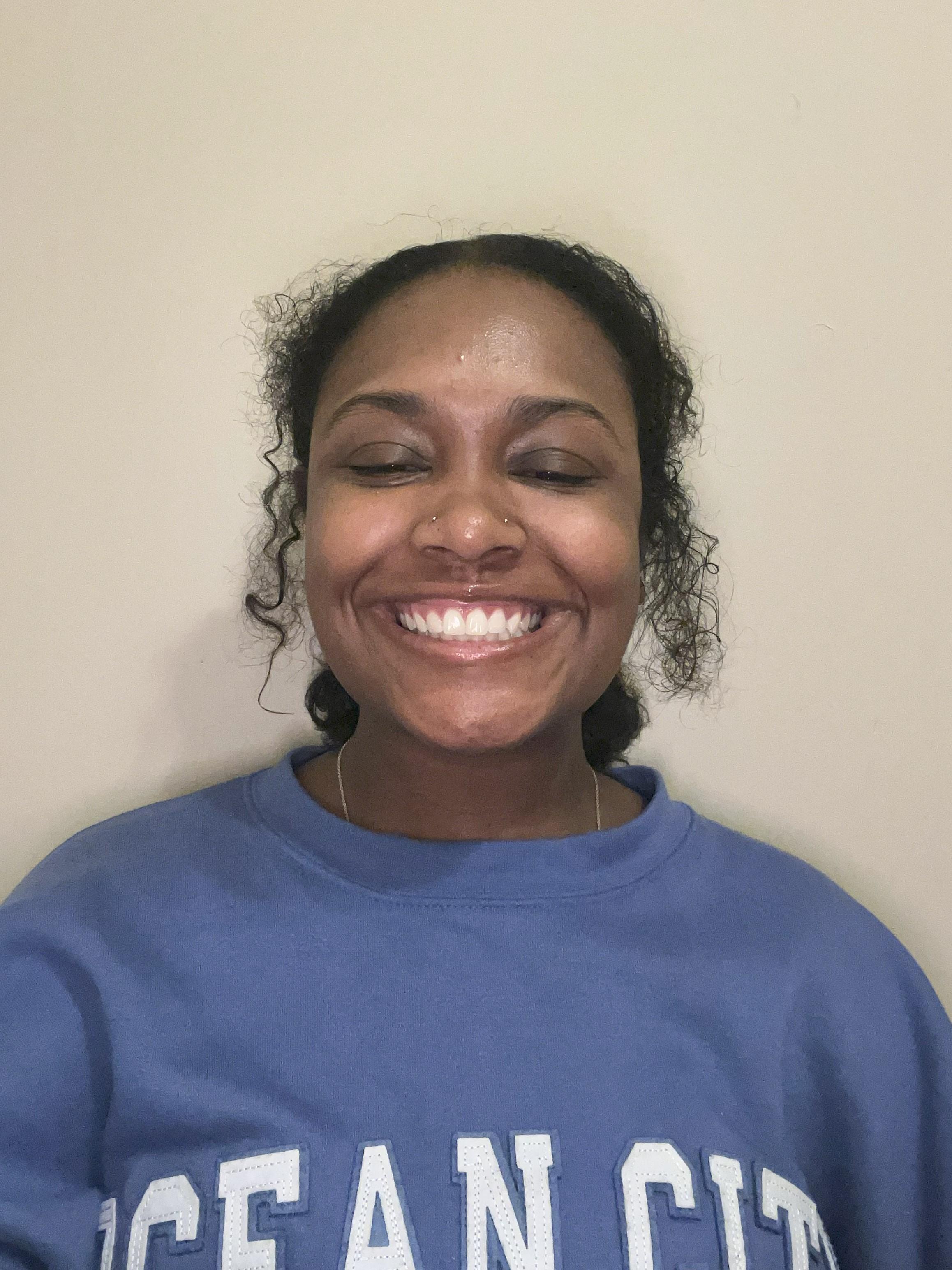 nina-wilson-division-of-student-affairs